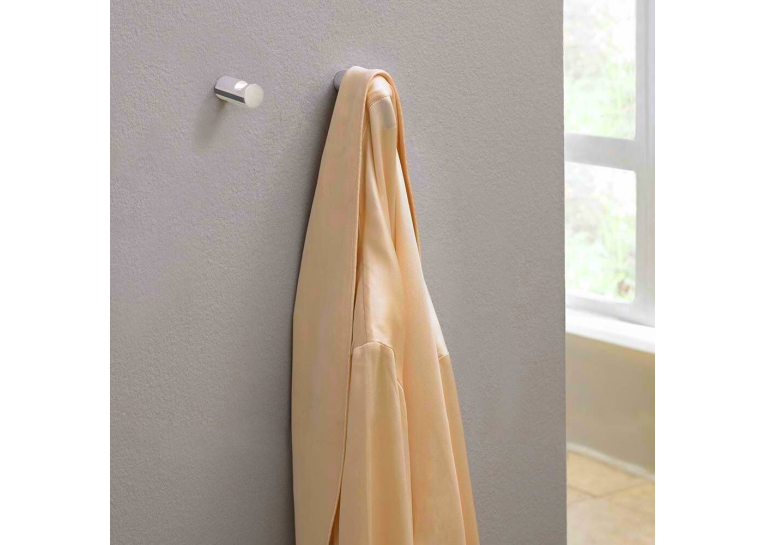 Гачок Hansgrohe PuraVida 41501000