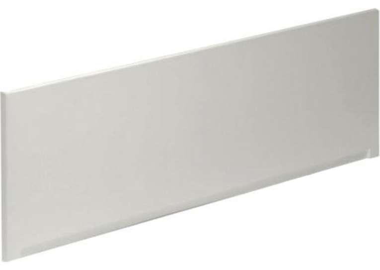  Панель фронтальна універсальна RADAWAY 120, OBC-00-120x056U