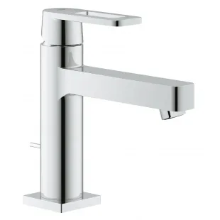 Смеситель для раковины Grohe Quadra 23441000