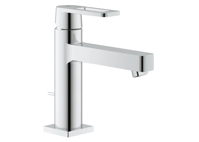 Змішувач для раковини Grohe Quadra 23441000