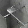 Утримувач Ravak W SET-Uni Free/Wall GWD01000A098