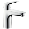 Смеситель для раковины Hansgrohe Focus E LowFlow 31603000
