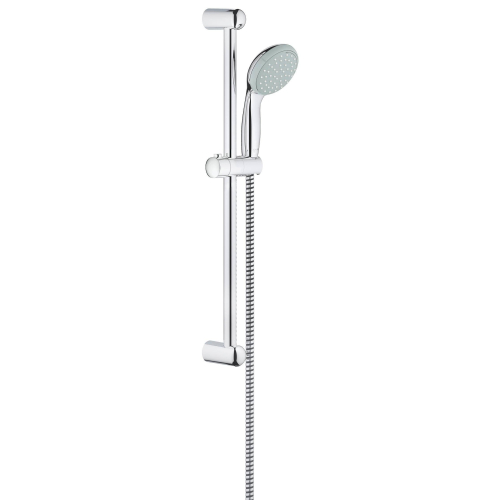 Душевой гарнитур Grohe New tempesta 26162000