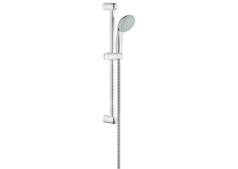 Душевой гарнитур Grohe New tempesta 26162000