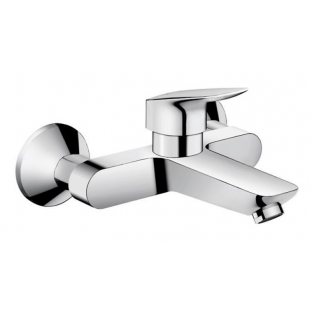 Смеситель для раковины Hansgrohe Logis 71225000