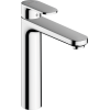 Змішувач для раковини Hansgrohe Vernis Blend хром 71572000