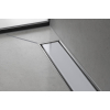 Верхняя часть Hansgrohe "RainDrain Match" для канала 700 мм White 56037450