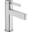 Змішувач Hansgrohe Finoris для раковини, хром 76010000 (Пошкоджене пакування)