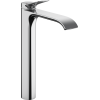 Смеситель Hansgrohe Vivenis для раковины, хром 75040000