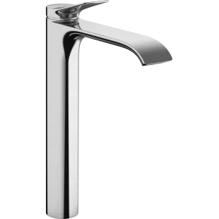 Смеситель Hansgrohe Vivenis для раковины, хром 75040000