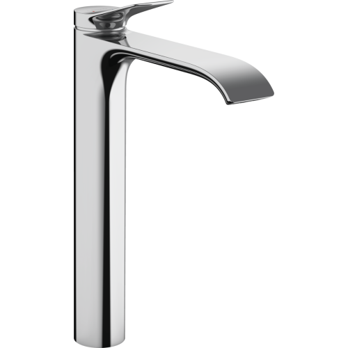 Змішувач Hansgrohe Vivenis для раковини, хром 75040000