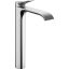 Змішувач Hansgrohe Vivenis для раковини, хром 75040000