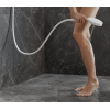 Шланг для душу Hansgrohe Isiflex`B 1,6 м Polished Gold Optic 28276990