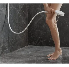 Шланг для душу Hansgrohe Isiflex`B 1,6 м Polished Gold Optic 28276990