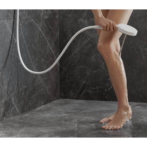Шланг для душа Hansgrohe Isiflex`B 1,6 м Polished Gold Optic 28276990