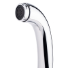  Змішувач для кухні Lidz (CRM) Dominox 15 272F-3 (LIDZCRM15272F3)