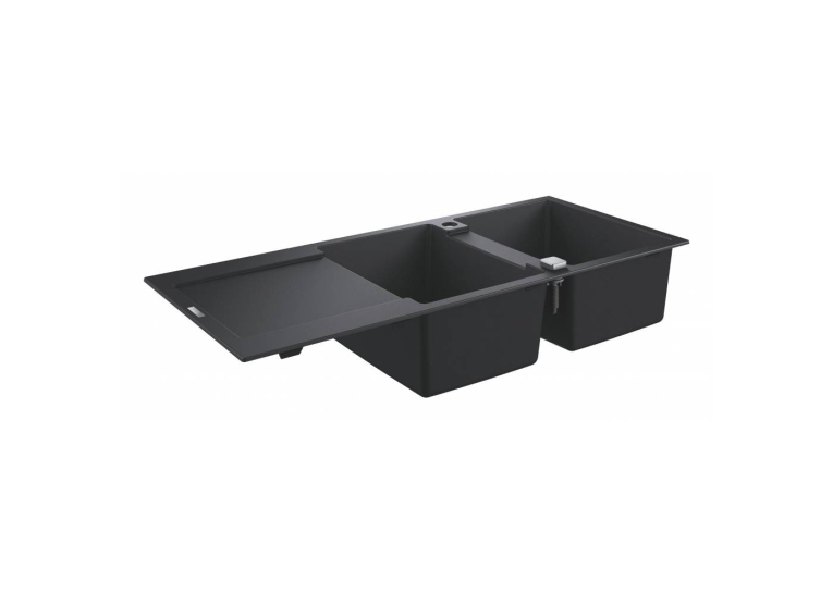 Кухонна мийка Grohe Sink K500 31647AP0