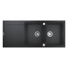 Кухонна мийка Grohe Sink K500 31647AP0