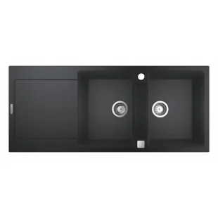 Кухонная мойка Grohe Sink K500 31647AP0