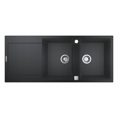 Кухонная мойка Grohe Sink K500 31647AP0