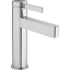 Змішувач Hansgrohe Finoris для раковини, хром 76020000