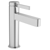Змішувач Hansgrohe Finoris для раковини, хром 76023000