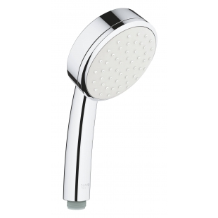 Ручной душ Grohe New Tempesta Cosmopolitan 26082002