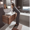 Змішувач Hansgrohe Vivenis для раковини, хром 75033000