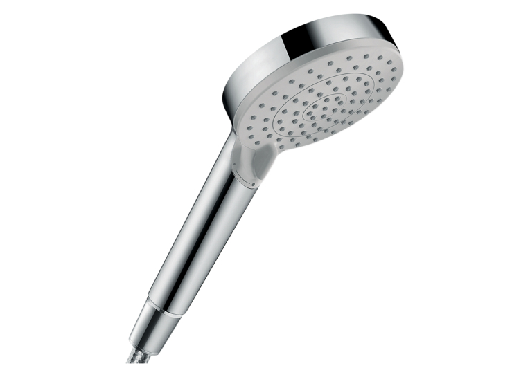 Ручний душ Hansgrohe Vernis Blend 26270000 хром