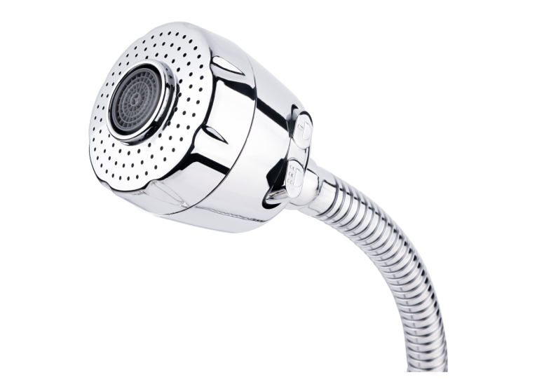  Змішувач для кухні Lidz (CRM) 75 21 271F-4 (LIDZCRM7521271F4)