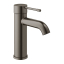 Змішувач для раковини Grohe Essence New 23590AL1 Графіт матовий