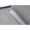 Верхня частина Hansgrohe "RainDrain Match" для каналу 900 мм White 56040450