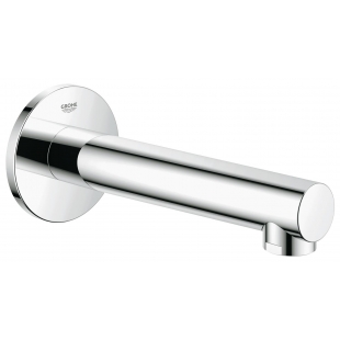 Излив для ванны Grohe Concetto 13280001