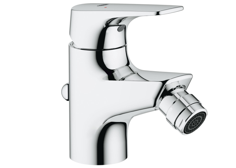 Змішувач для біде Grohe BauFlow 23754000