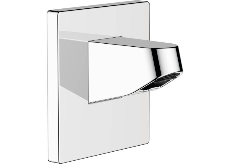 Держатель душа Hansgrohe Pulsify 24139000 хром