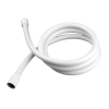 Шланг для душа Hansgrohe Isiflex`B 1,25 м White 28272450