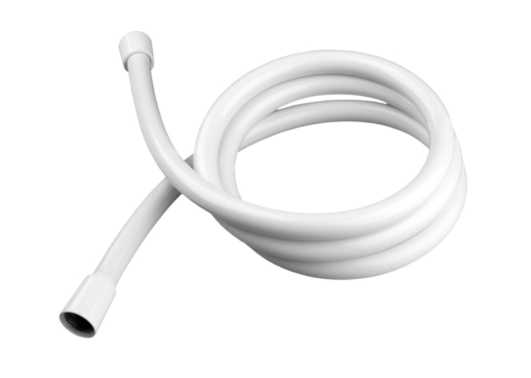 Шланг для душа Hansgrohe Isiflex`B 1,25 м White 28272450