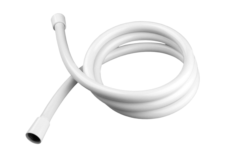 Шланг для душа Hansgrohe Isiflex`B 1,25 м White 28272450
