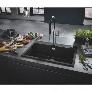 Кухонная мойка Grohe EX Sink K700 31652AP0
