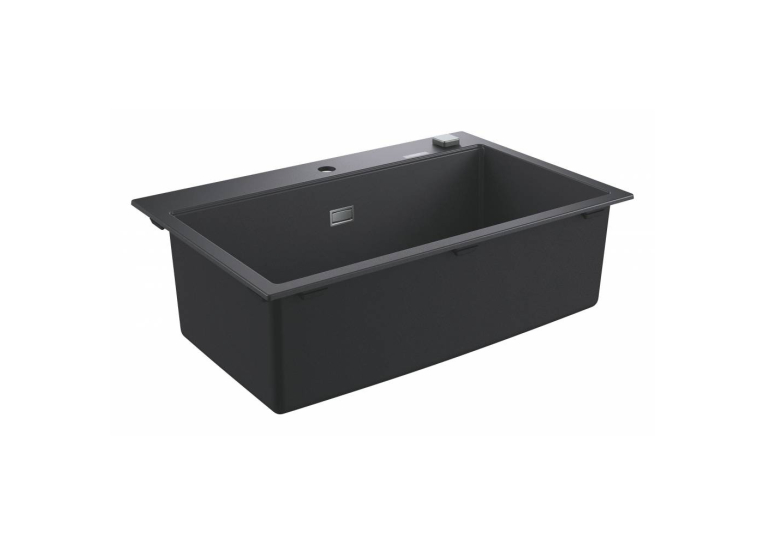 Кухонна мийка Grohe EX Sink K700 31652AP0