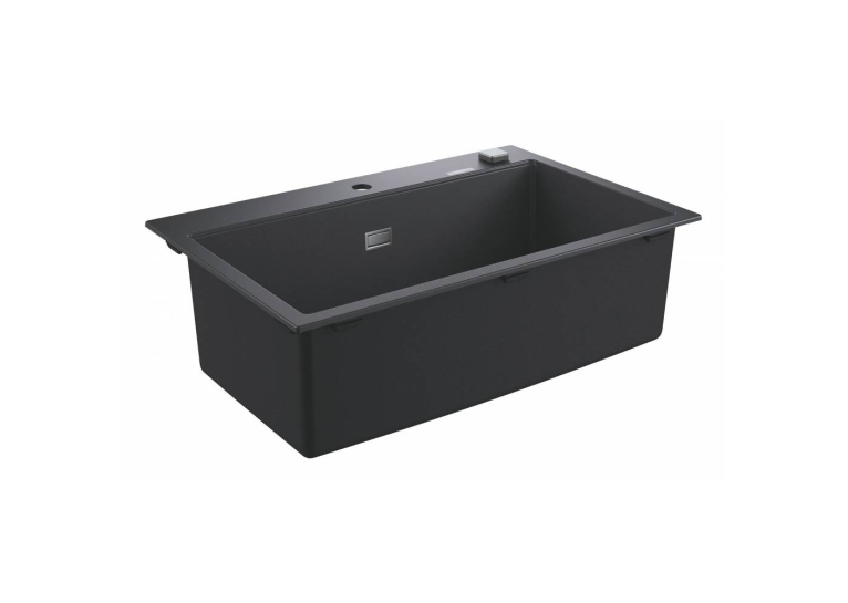Кухонная мойка Grohe EX Sink K700 31652AP0