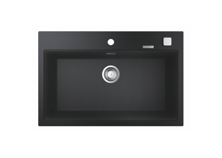 Кухонная мойка Grohe EX Sink K700 31652AP0