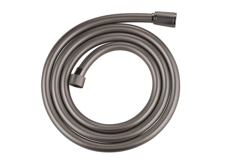 Душовий шланг Grohe Silverflex 28388A00 Графіт