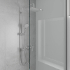 Душова система Hansgrohe Vernis Shape Showerpipe 230 1jet Reno 26282000 хром