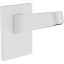 Тримач душу Hansgrohe Pulsify 24149700 білий матовий