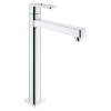 Змішувач для раковини Grohe Quadra 23404000