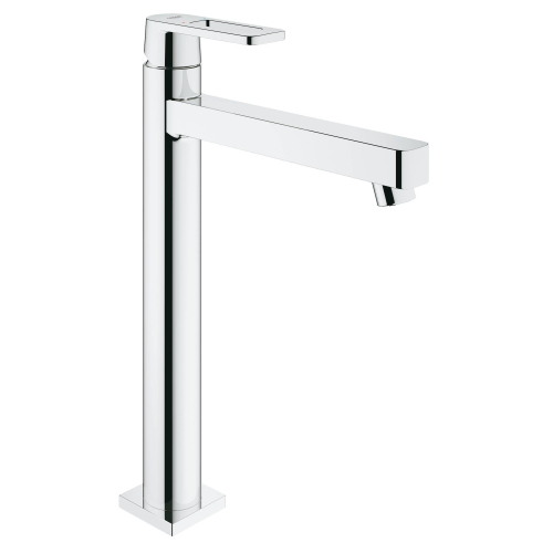 Змішувач для раковини Grohe Quadra 23404000