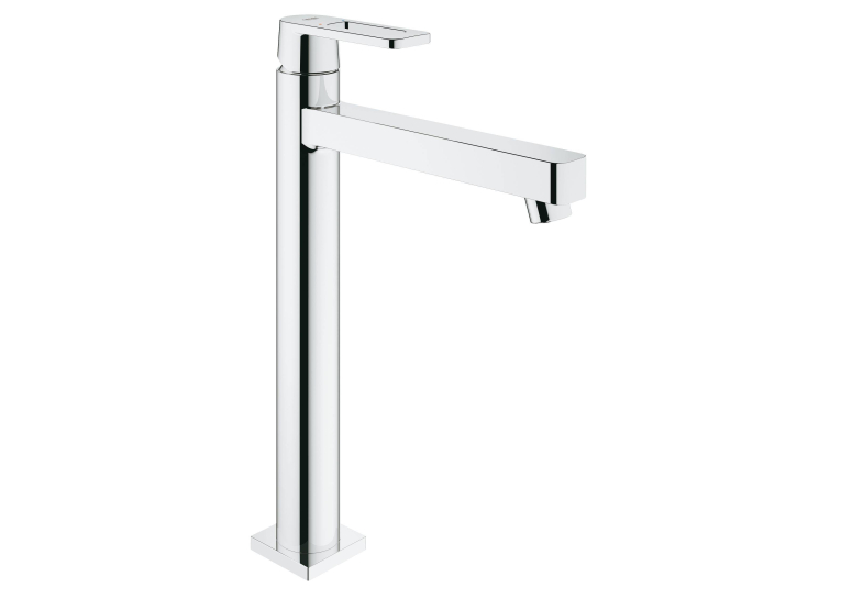 Змішувач для раковини Grohe Quadra 23404000