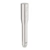 Ручной душ Grohe Euphoria Cosmopolitan Stick 27400DC0 Сталь