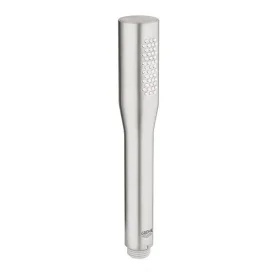 Ручной душ Grohe Euphoria Cosmopolitan Stick 27400DC0 Сталь
